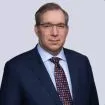 Robert Berdanier Photo