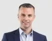 Photo of Aengus Gormley