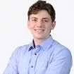 Photo of Ben  MacLean
