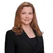 Photo of Christine   Ryan