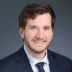 Cristián Hernández, PhD Photo