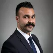 Iasonas Telemachou Photo