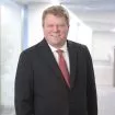 Photo of Christopher   Bjornson