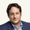 Howard Blitstein Photo