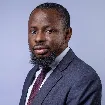 Muhammad Yasin Abdulmumin Photo