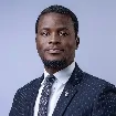 Hammed Akorede Awe Photo