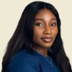Amarachi Eze-Njoku Photo