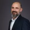 Adam Silverman Photo