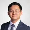 Eddie Ho Photo
