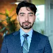 Javahir Saidov (Summer Law Student) Photo