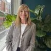 Jane Livingstone Photo