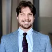 Nicolas Landriault Photo