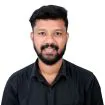 Vinoth &nbsp Photo