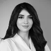 Photo of Samah  Alkhatun