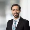 Daniel Soleimani Photo