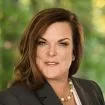 Photo of Hon. Kristi  Harrington (Ret.)