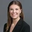 Photo of Megan H.   Bryan