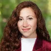 Michelle Cooper, JD Photo