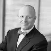 Photo of Michael D. Sirota