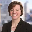 Elizabeth (Beth) Halpern Photo