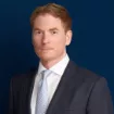 Christopher Rusko Photo
