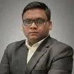 Photo of Kush   Agarwal