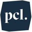 PCL Lawyers Photo