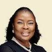 Folasade Olusanya Photo