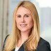 Photo of Melissa L.  Dorow