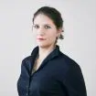 Kerstin Rohde Photo