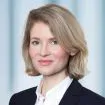 Anna-Fiona Weise Photo