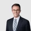 Michael Matwichuk Photo