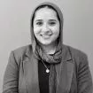 Malak Salem Photo
