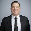 John Leslie Photo