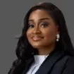 Tinuade Ajayi Photo