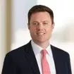 Photo of Andrew S.  Robbins