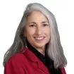 Photo of Gail R. Gudder