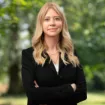 Karey Brooks Photo