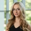 Emma Markle (Summer Associate) Photo
