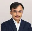 Photo of Dhairal  Shah 