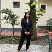Naisha Mishra Photo