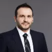 Photo of Faton  Aliu