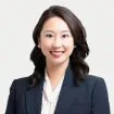 Photo of Margaret   Kim