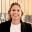 Malin Von Heideken Photo