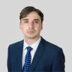 Photo of David   Cooper (Devry Smith Frank LLP)
