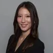 Photo of Haesun K.  Burris-Lee