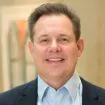 Photo of Nigel  Watson