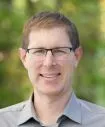 Jeff Levin, JD Photo