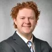 Evan C. Allen Photo