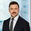 Michael Annesi Photo